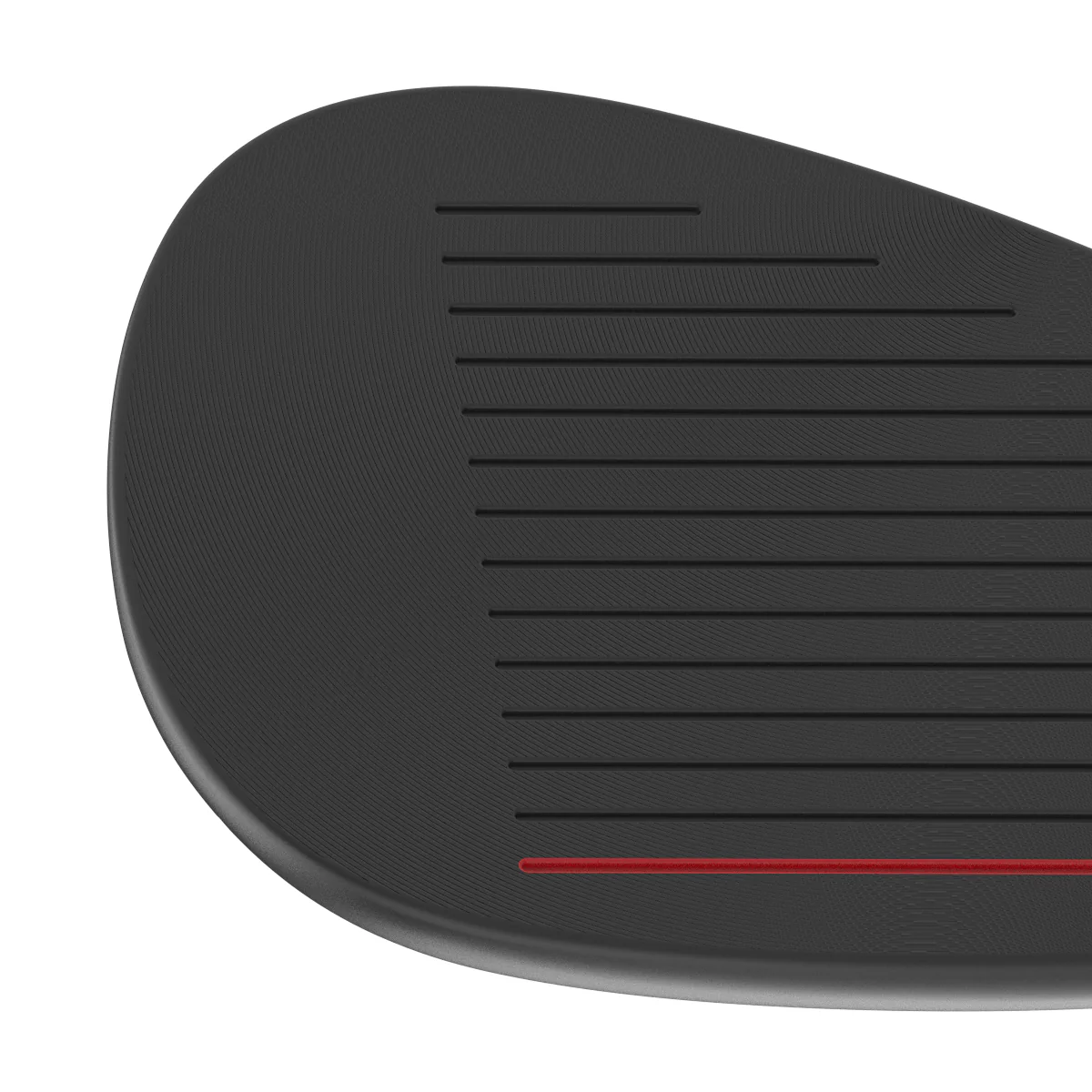 2023 Stix Wedge Set - Image 2