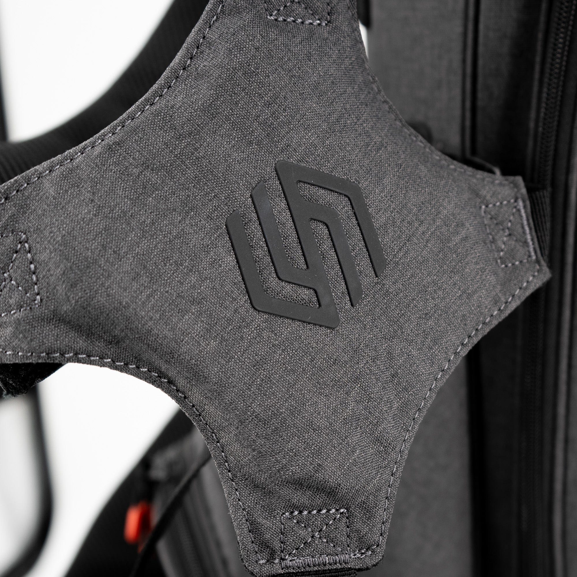 Stand Bag - Image 3
