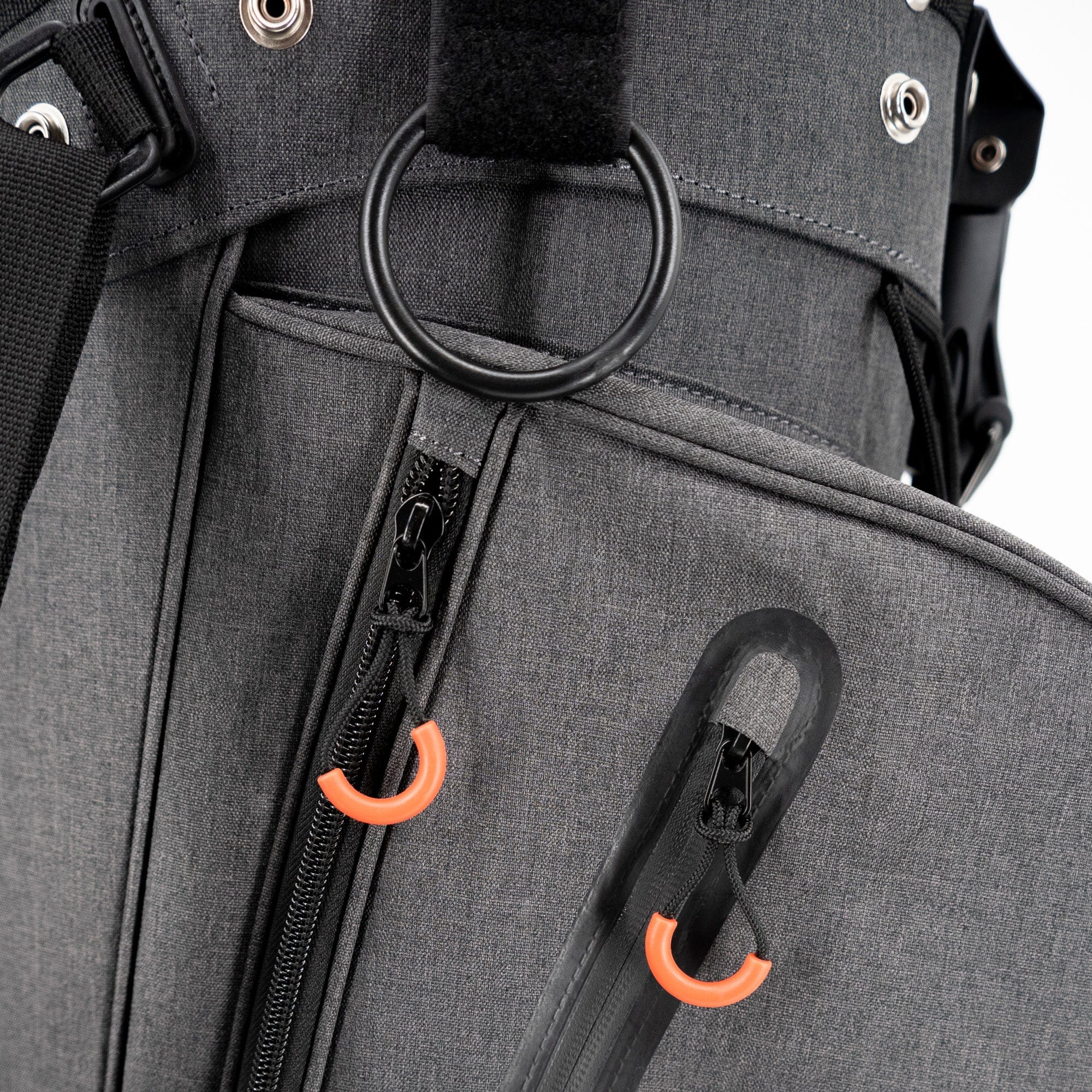 Stand Bag - Image 4