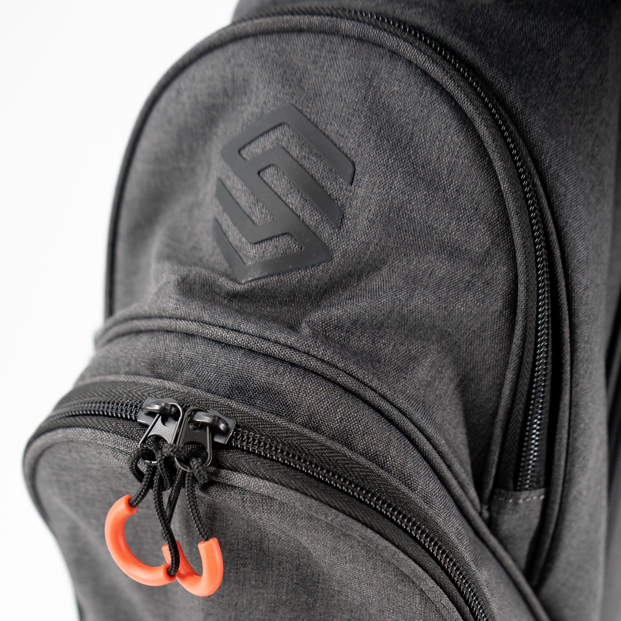 Stand Bag - Image 6