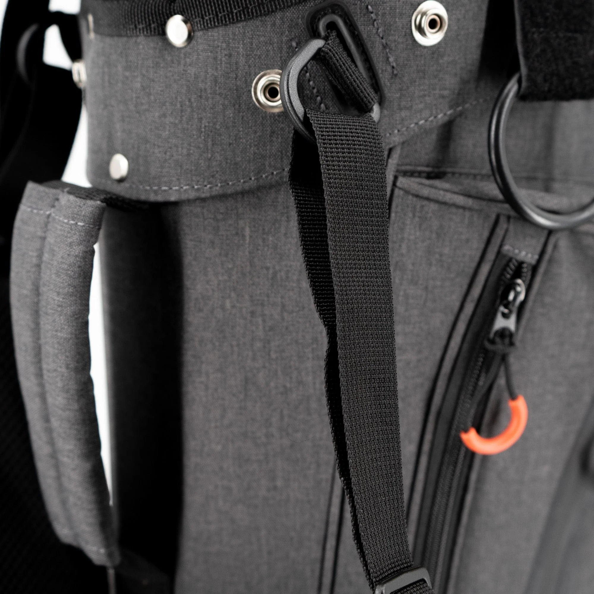 Stand Bag - Image 9