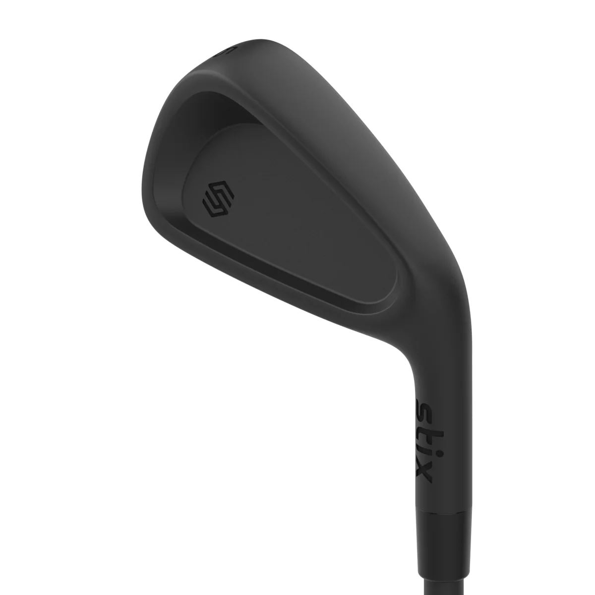 Perform Club Set + Compete Driver & Putter - Image 14