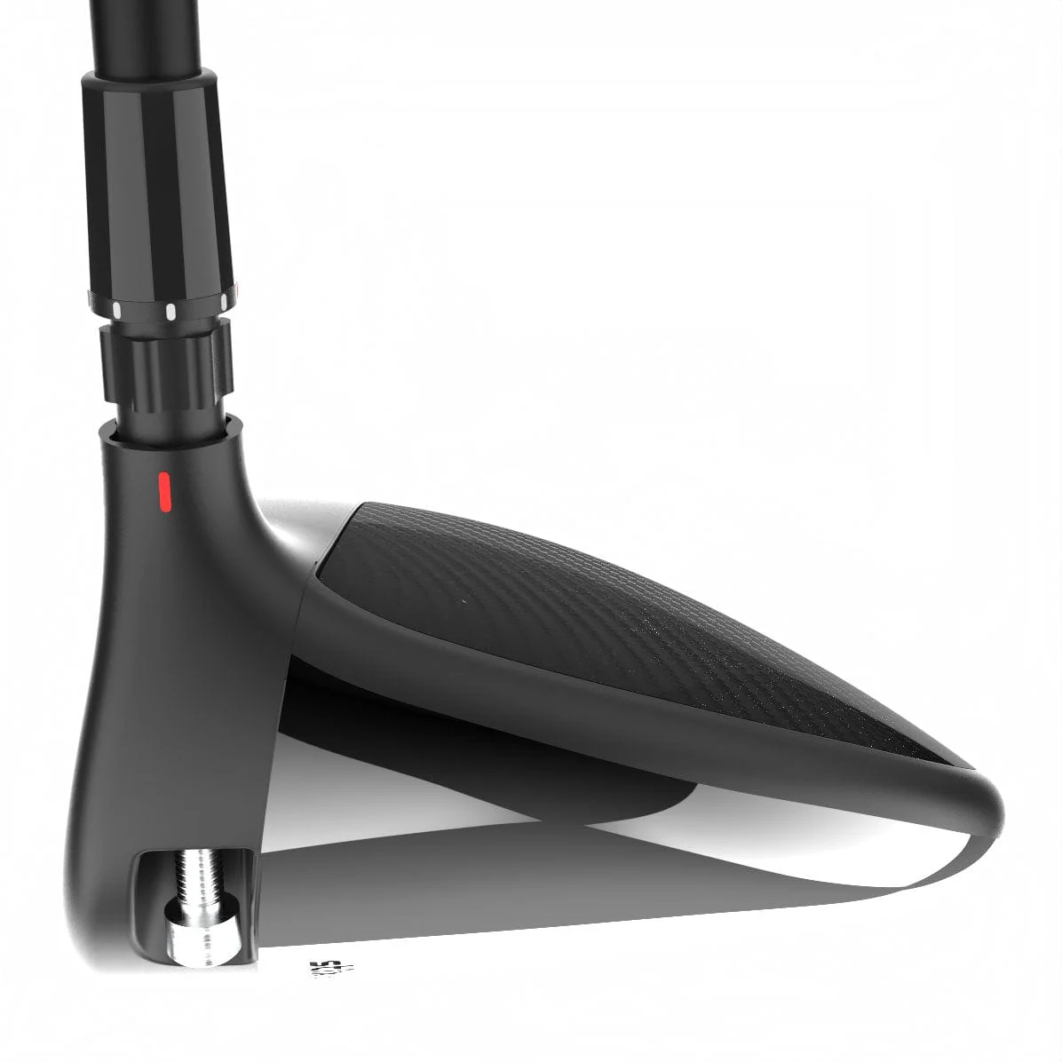 Perform Club Set + Compete Driver & Putter - Image 18