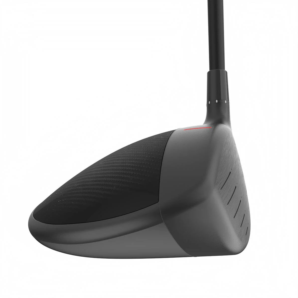 Perform Club Set + Compete Driver & Putter - Image 19