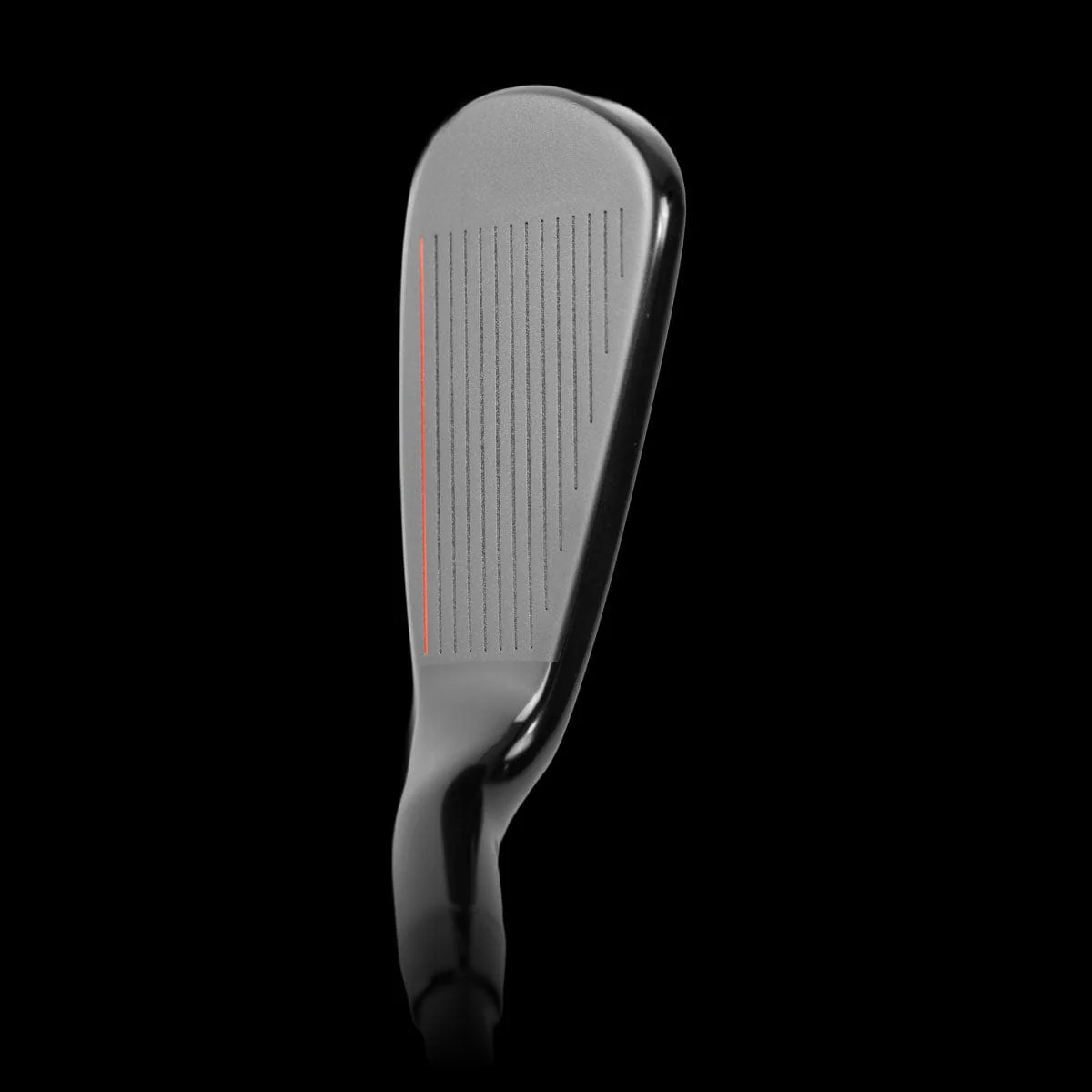 Women's 11 Club Set - Image 10