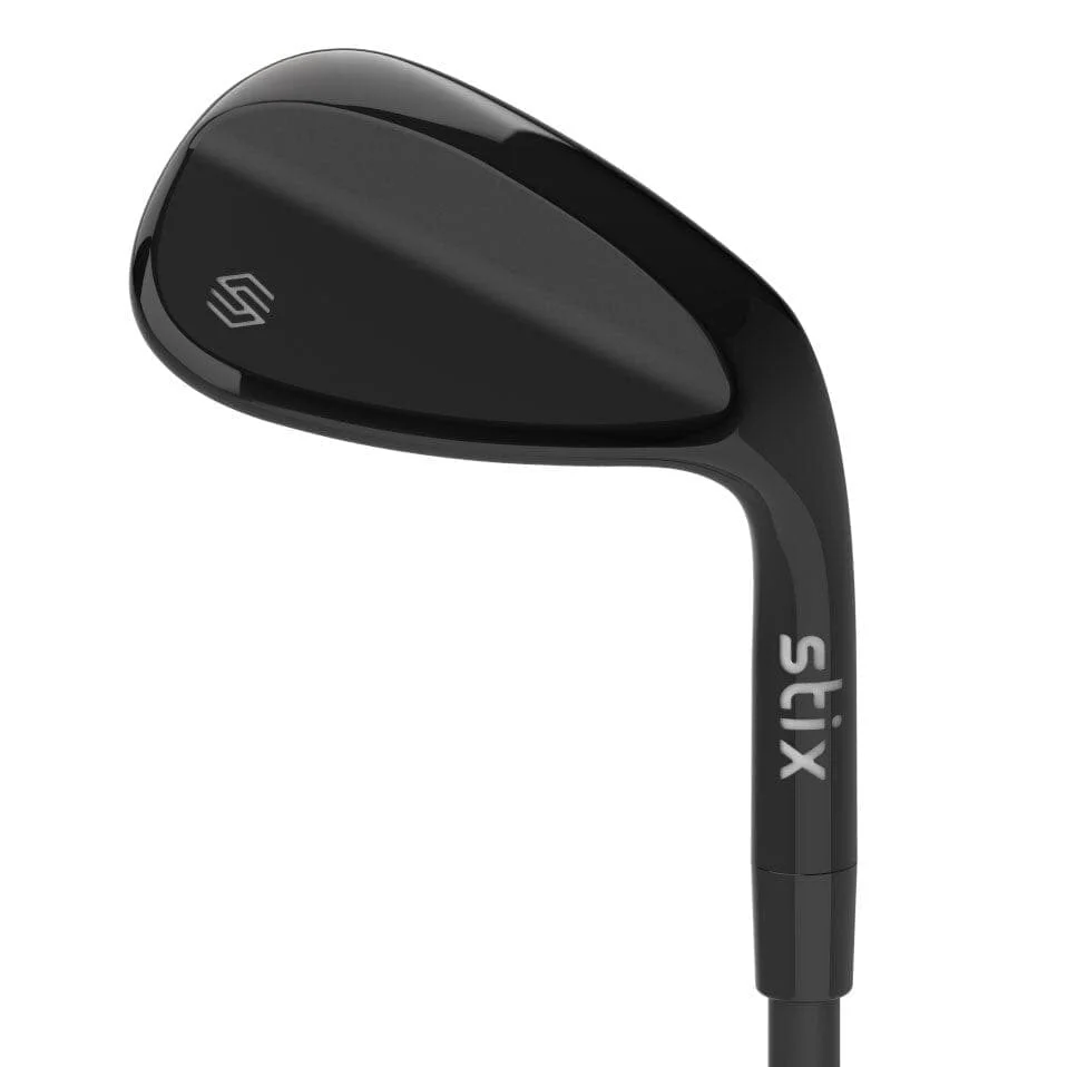Women's Series 52 Wedge